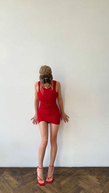 Valya Karnaval Karna Val Nude OnlyFans The Fappening Plus