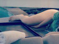 Naked Katy B Added 07 19 2016 By Jaime23