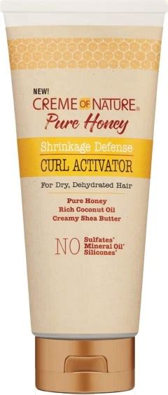 5 Best Curl Activators Dec 2024 Bestreviews