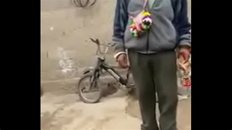 President Bolivia Watch The Best Free Porn Letmejerk