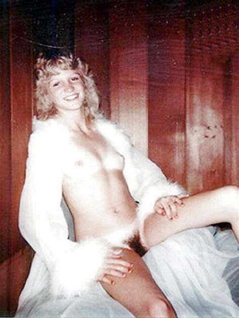 Retro Vintage Polaroid 23 90 2 Porn Pic