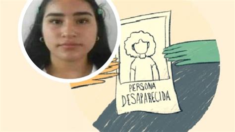 Desaparece Estudiante De Bachillerato En Totutla Veracruz