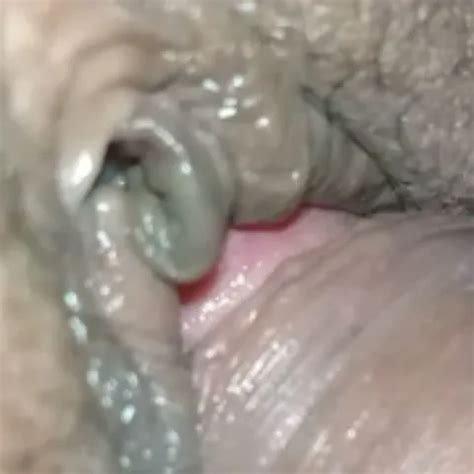 Fuck My Horny Gf Part XHamster