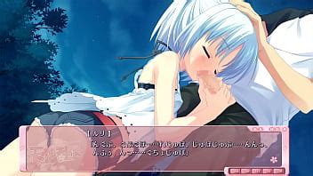 Tenshin Ranman Ruri Despu S De La Escena H Xvideos