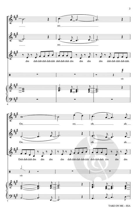 Pentatonix Sheet Music For Women S Choir Buy Online