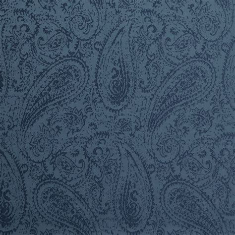 Harbor Blue Damask Upholstery Fabric by the Yard M5156 | Damask upholstery fabric, Fabric ...