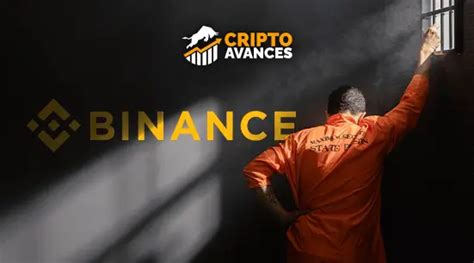 2 Ejecutivos De Binance Detenidos En Nigeria Acusaciones De Transacciones Ilegales Y