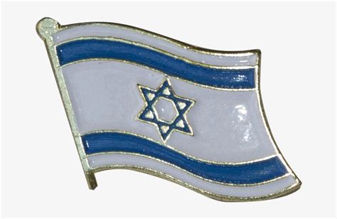 Israel Flag Lapel Pin Flag 842x587 Png Download Pngkit