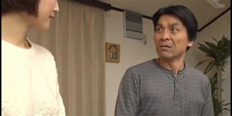 My Very Friendly MILF Neighbor Asahi Mizuno Tnaflix