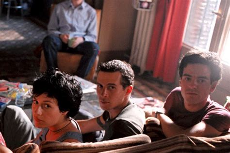 The Best French Language Movies On Netflix Each To Her Own