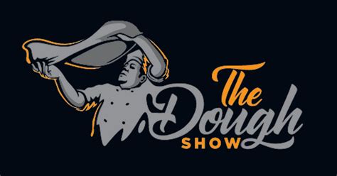 The Dough Show