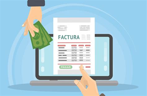 C Mo Ayuda El Software De Facturaci N Al Crecimiento De Tu Negocio