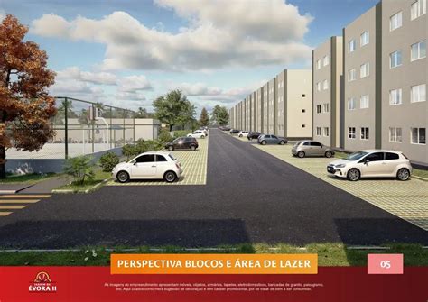 Cidade Operaria São Luís Ma - Apartamento 2 quartos à venda - Cidade Operária, São Luís - MA ...