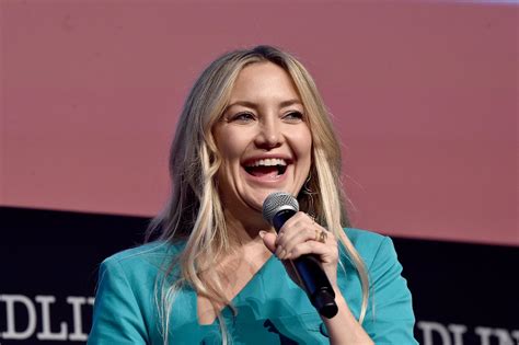 Kate Hudson Is Releasing Her Debut Album In 2023 Ps Entertainment