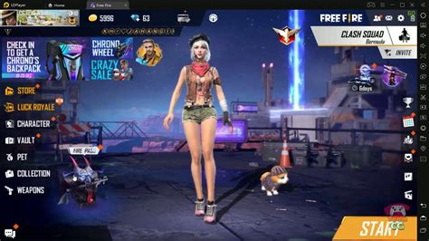 Free Fire Tournament S Grand Final Match Tamil Live Rs