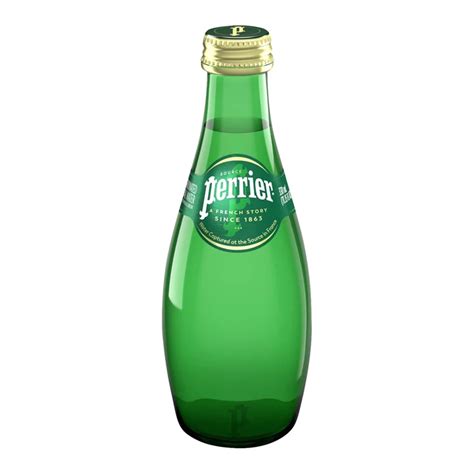 Perrier Sparkling Natural Mineral Water for sale| Alibaba.com
