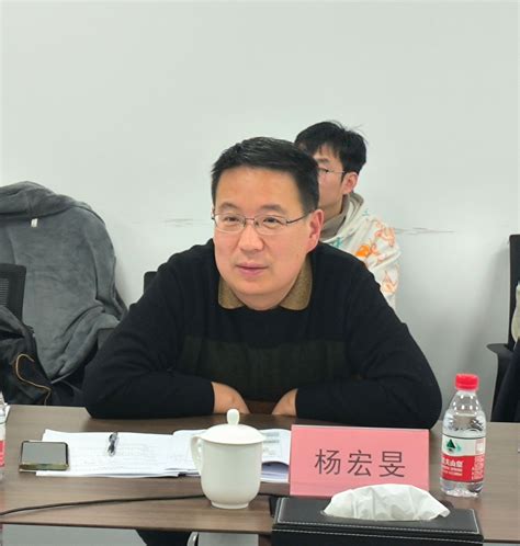 南师大 中国科学院院联培9名硕士研究生同学顺利通过开题答辩 南师大能源与机械工程学院