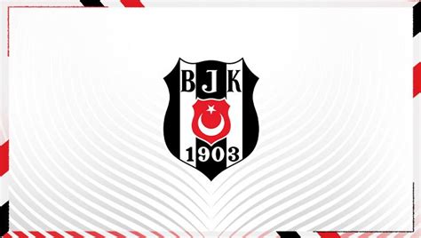 Beşiktaş Jimnastik Kulübü