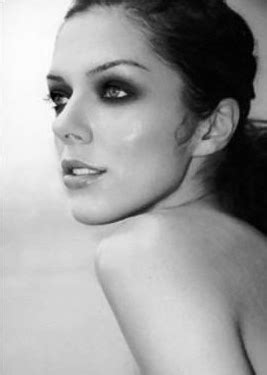 Adrianne Curry - America's Next Top Model Photo (13669844) - Fanpop