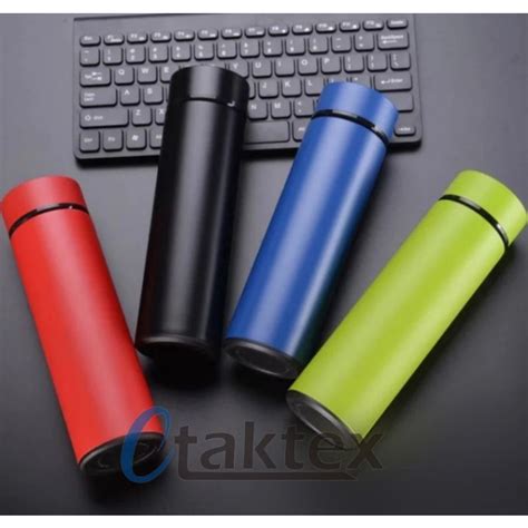 Jual Tumbler Sakura Polos Print Uv Grafir Shopee Indonesia