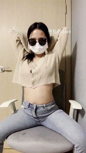 Watch Asian Korea Korean Porn Spankbang