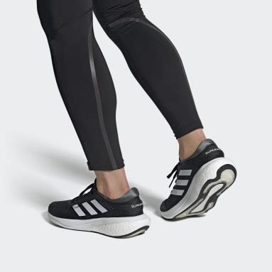 adidas Supernova Running Shoes | adidas US