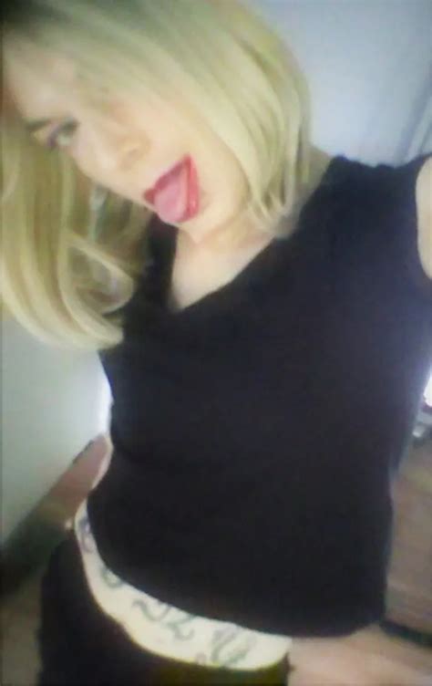 My New Glasses Nude Pics XHamster