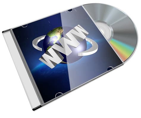 Download Software, Cd, Disk. Royalty-Free Stock Illustration Image ...