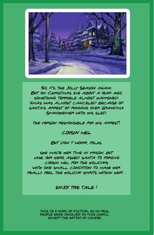 How Cousin Mel Became A Naughtier Girl Luscious Hentai Manga Porn