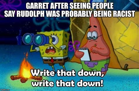 Fuck Myles Garret R Steelers