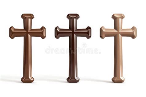 Cross Icon, Christianity Religion Symbol, Christian Sign, Cross Shape ...