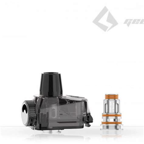 Buy Genuine Geekvape Aegis Boost Pro Coils Nzvapor