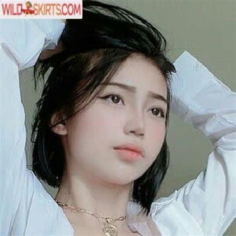 Akari Cos Nude Leaked Photos And Videos Wildskirts