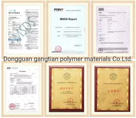 High Quality Adult Sex Toys Artificial Male Silicone Penis Big Dildo Penis Mold For Liquid