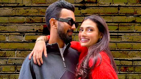 Kl Rahul And Athiya Shetty करोड़ों के इस बंगले से करेंगे सुनील अपनी