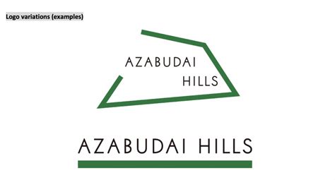 Mori Building Announces Azabudai Hills Housing Japan