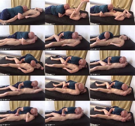 Labudd S Collection Exclusive Gay Videos Page 4561 Intporn Forums