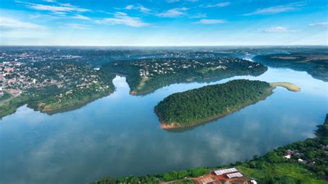 paraguay united states department  state