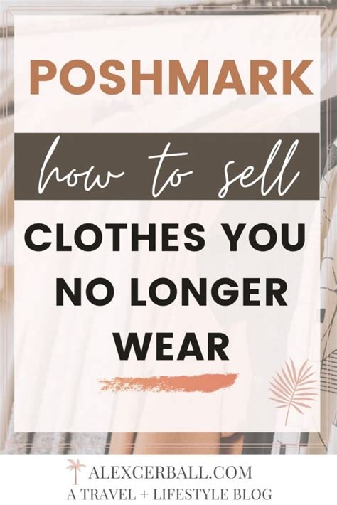 How To Succeed On Poshmark The Ultimate Guide 2023 Storytellingco