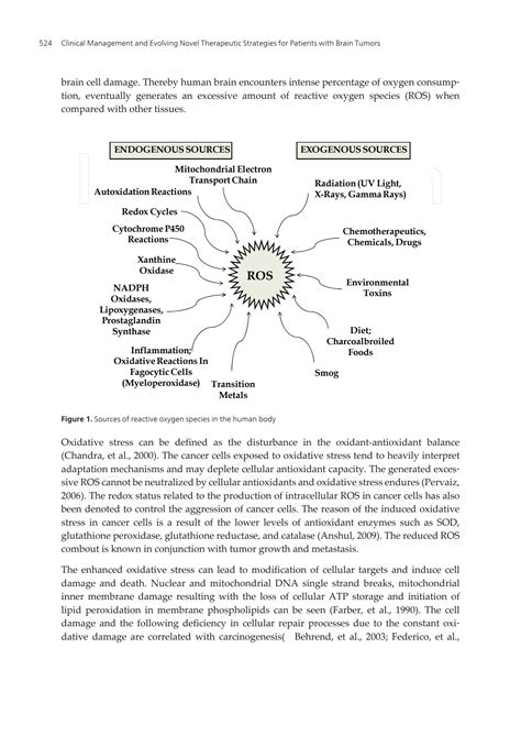 SOLUTION: Managing the risks of organizational accidents - Studypool 