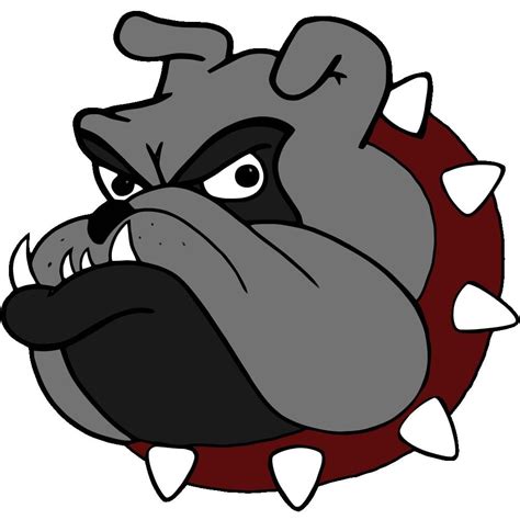 University Of Redlands Bulldogs Color Codes Hex Rgb And Cmyk Team