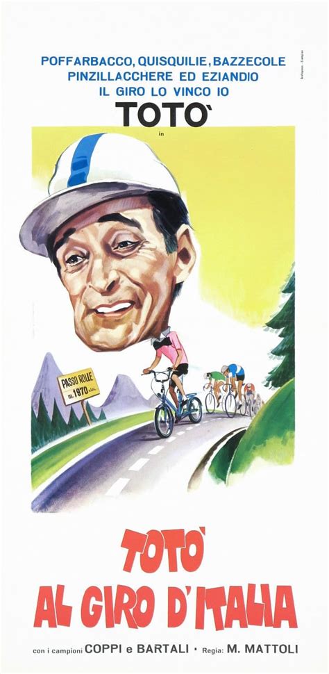 Totò al giro d Italia 1948