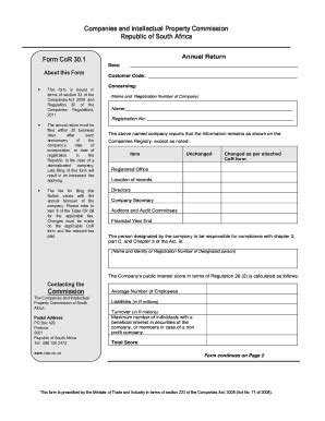 Fillable Online Registration Forms Fax Email Print Pdffiller