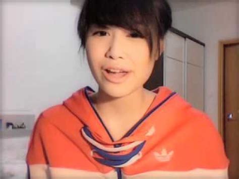 Let S Have SEX Everyday YouTube