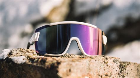 Review: Smith Wildcat Sunglasses | The Loam Wolf