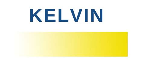 What Is The Difference Between Kelvin And Lumens? - LED & Lighting Info