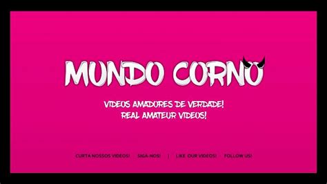 Pd Videos XVIDEOS