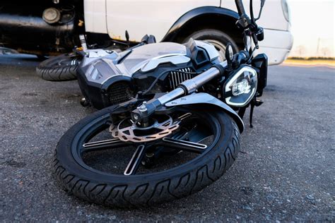 Top Reasons For Motorcycle Accidents In Nj The Law Offices Of Andrew