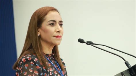 Va por México sigue cargando al PRI con todo y sus defectos Adriana