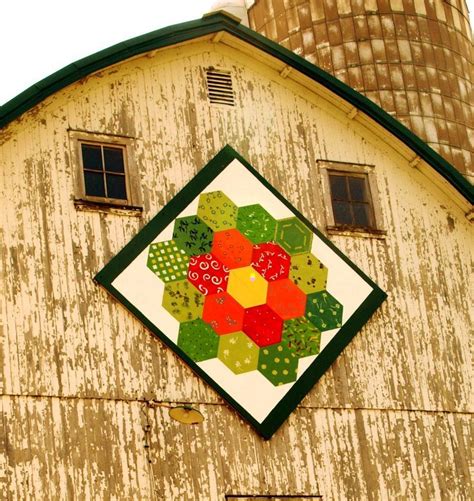 Painted Barn Quilts Barn Quilt Barn Quilt Designs